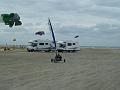 Fanø 2010 008